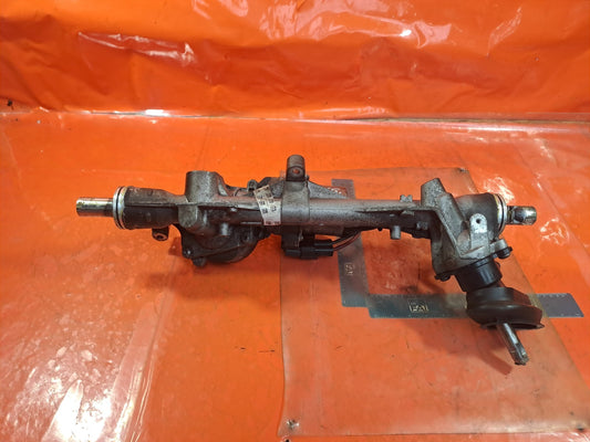 ebay-src:https://i.ebayimg.com/00/s/mtiwmfgxnjaw/z/gwgaaeswfjppndm9/$_57.jpg