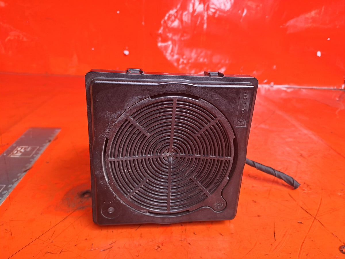 ebay-src:https://i.ebayimg.com/00/s/mtiwmfgxnjaw/z/0iwaaoswrblowgf2/$_57.jpg