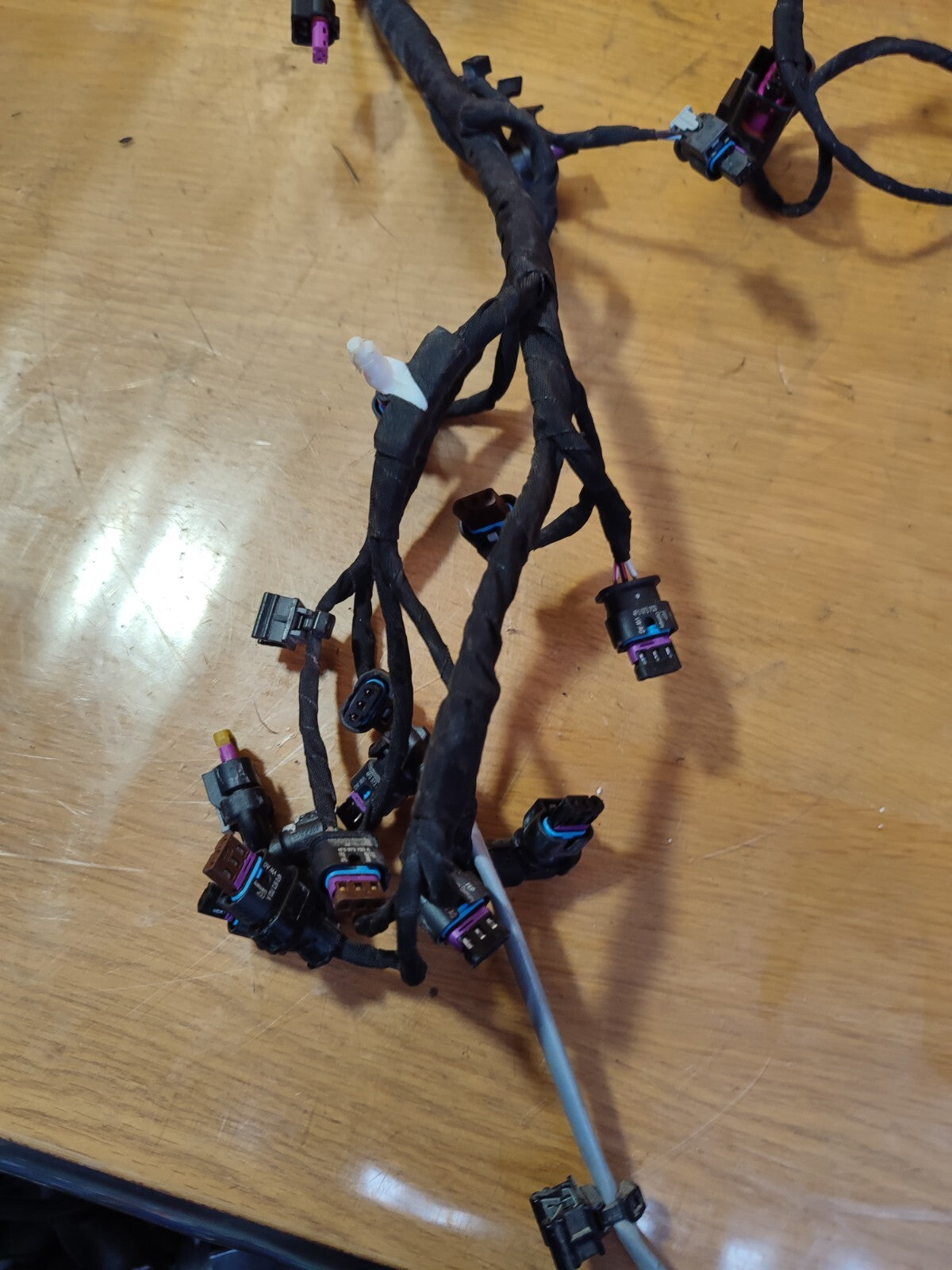 ebay-src:https://i.ebayimg.com/00/s/mtywmfgxmjaw/z/vweaaoswkhlmcpim/$_57.jpg