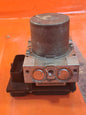 ✅MERCEDES E220 W212 2.1 DIESEL 2009 ABS PUMP MODULATOR A2124312012 Warranty A314 - Image 1