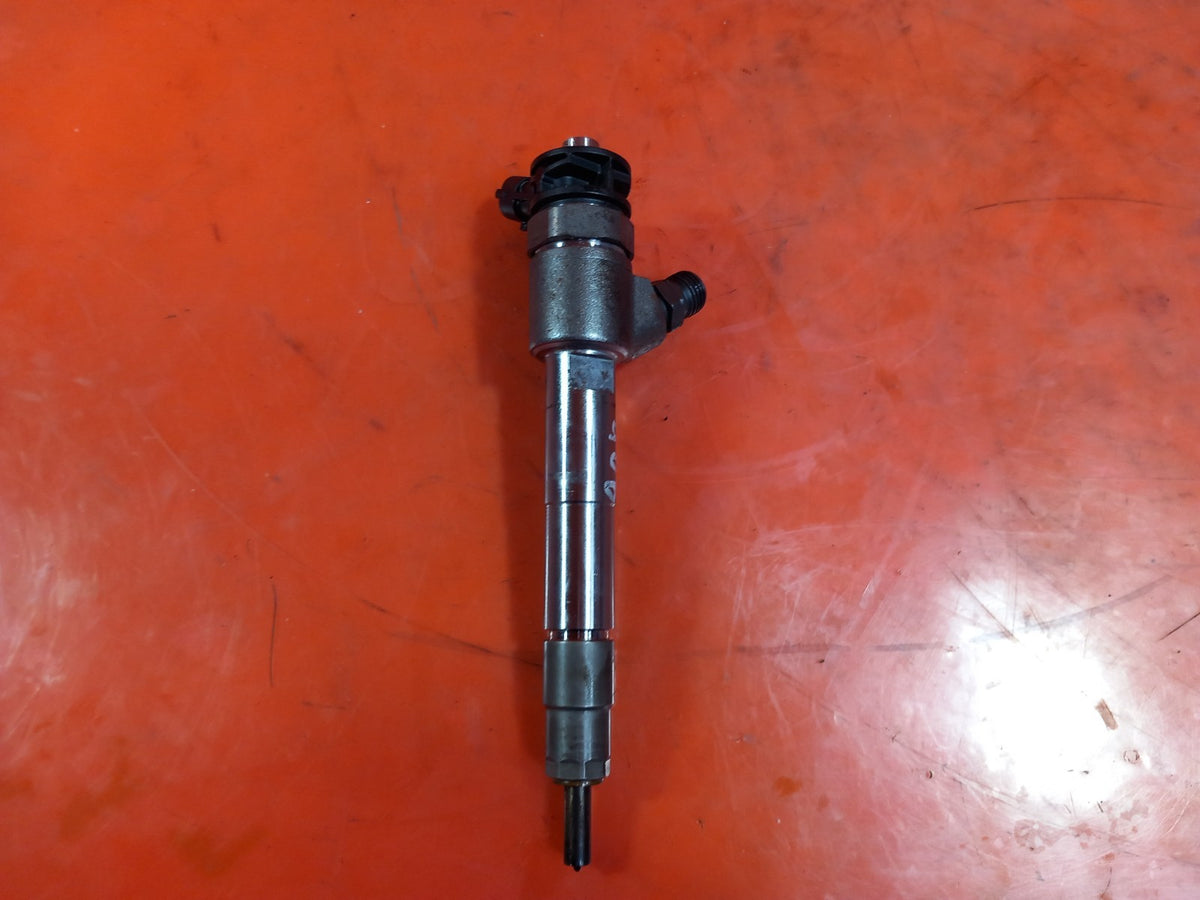 ebay-src:https://i.ebayimg.com/00/s/mtiwmfgxnjaw/z/apqaaeswvz5qikay/$_57.jpg