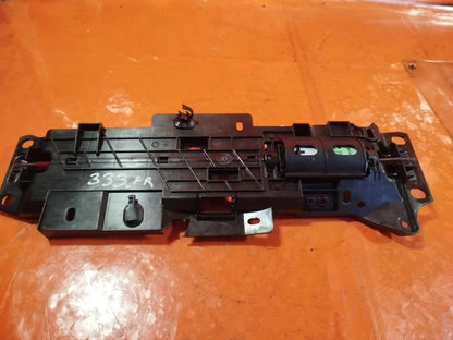 ✅2023 FORD KUGA MK3 ST-LINE X FRONT RIGHT SEAT ADJUSTMENT MOTOR LV4A-61700-CD - Image 3