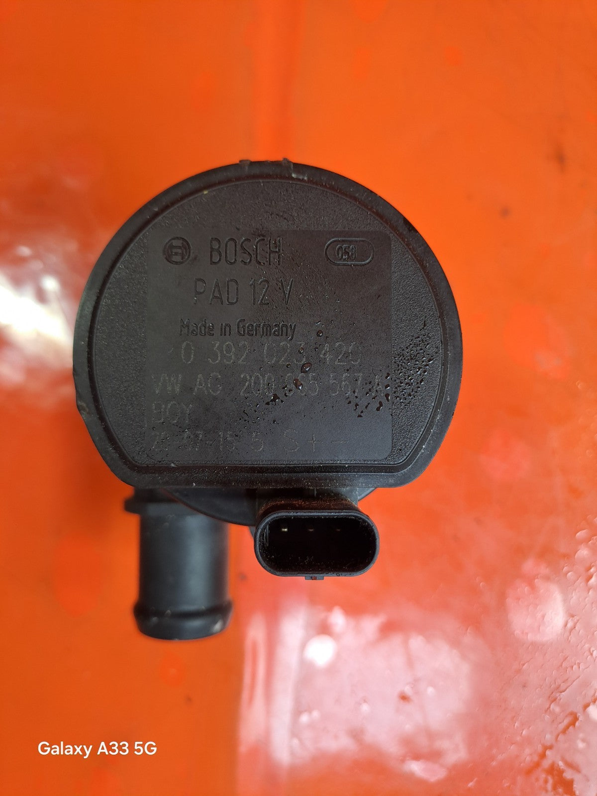 ebay-src:https://i.ebayimg.com/00/s/mtywmfgxmjaw/z/1bkaaesw9gboem58/$_57.jpg