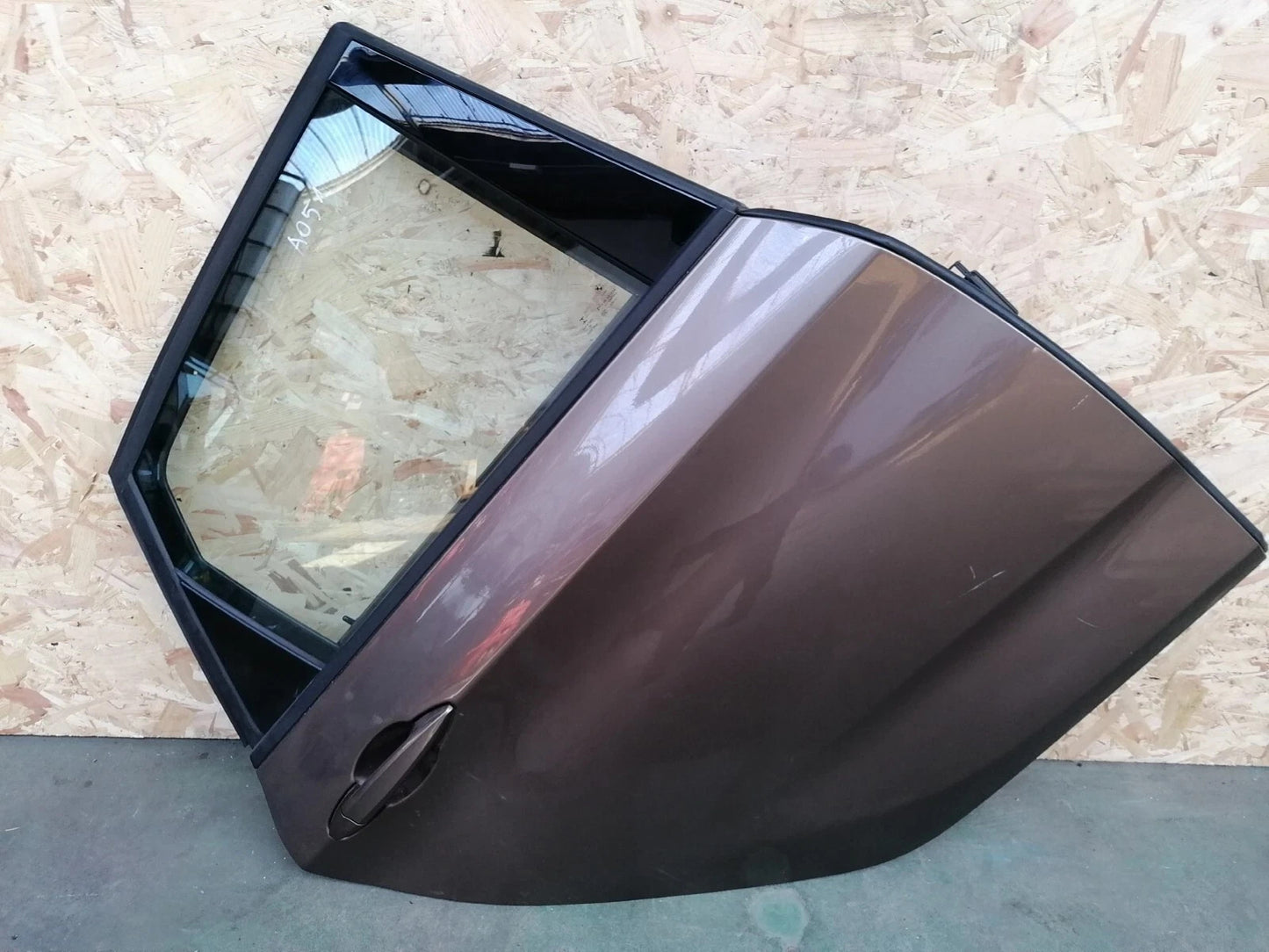 ebay-src:https://i.ebayimg.com/00/s/mtiwmfgxnjaw/z/iliaaeswpn5p8mlz/$_57.jpg