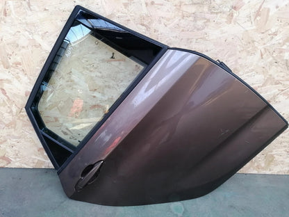 ebay-src:https://i.ebayimg.com/00/s/mtiwmfgxnjaw/z/iliaaeswpn5p8mlz/$_57.jpg