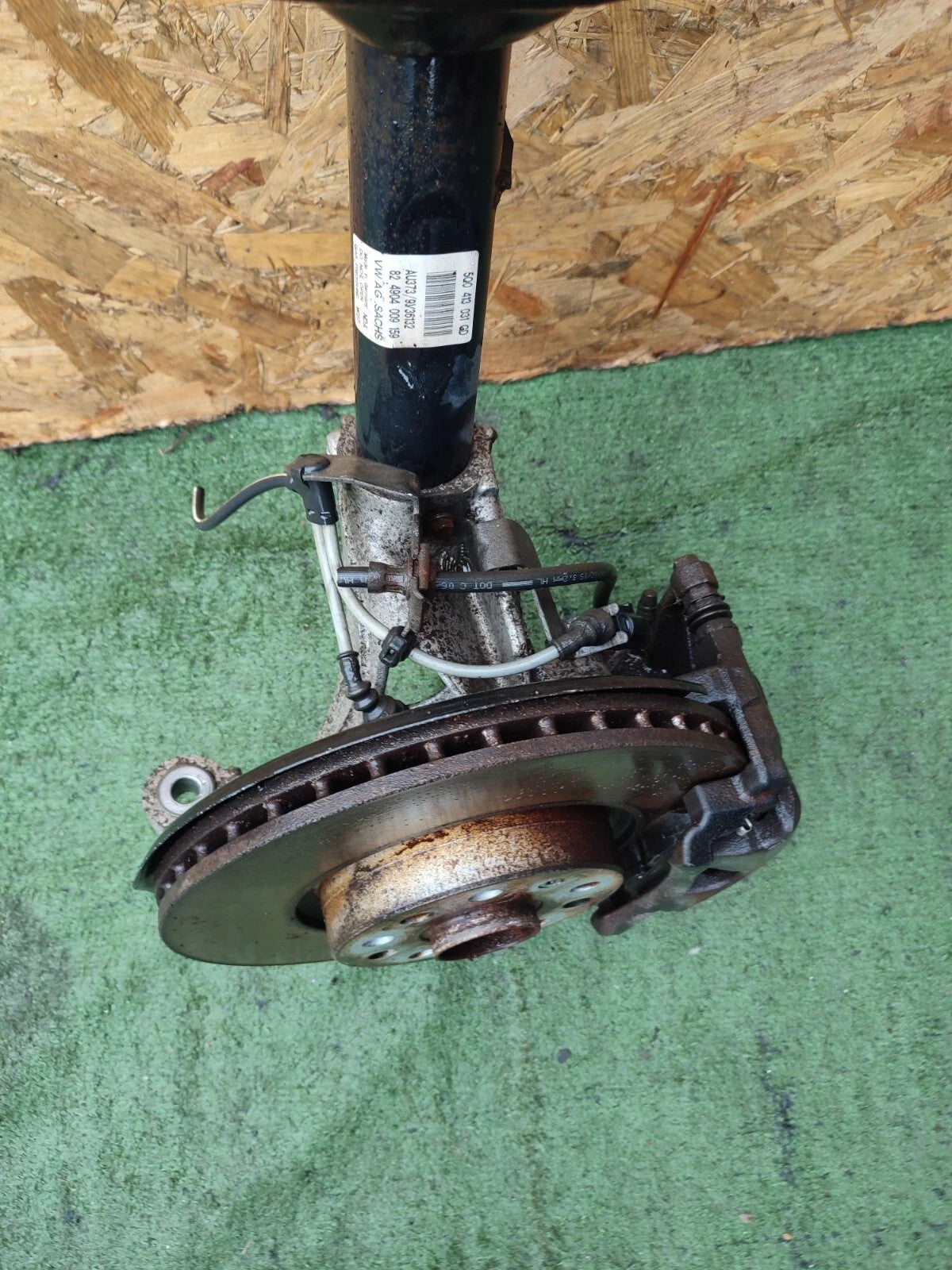 ebay-src:https://i.ebayimg.com/00/s/mtywmfgxmjaw/z/a9gaaeswdczqhsuw/$_57.jpg