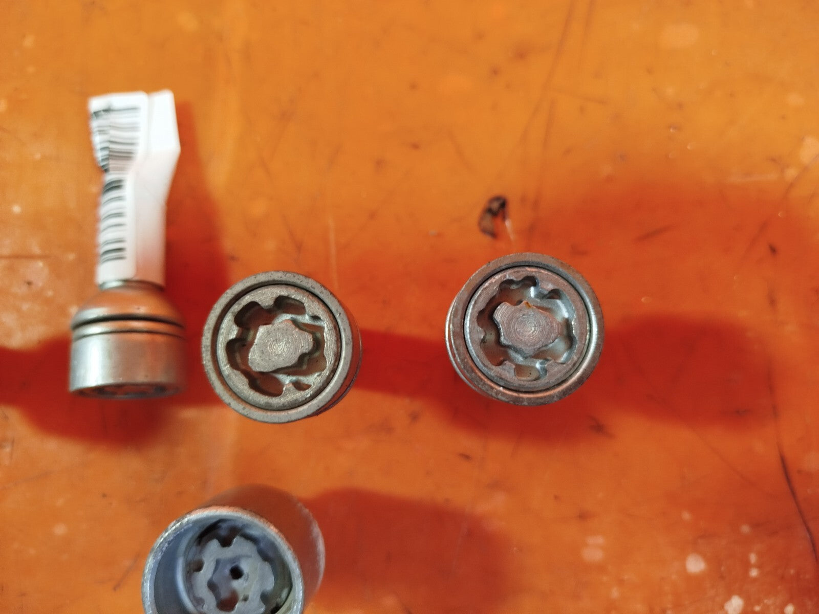 ebay-src:https://i.ebayimg.com/00/s/mtiwmfgxnjaw/z/xlgaaoswfdroniow/$_57.jpg