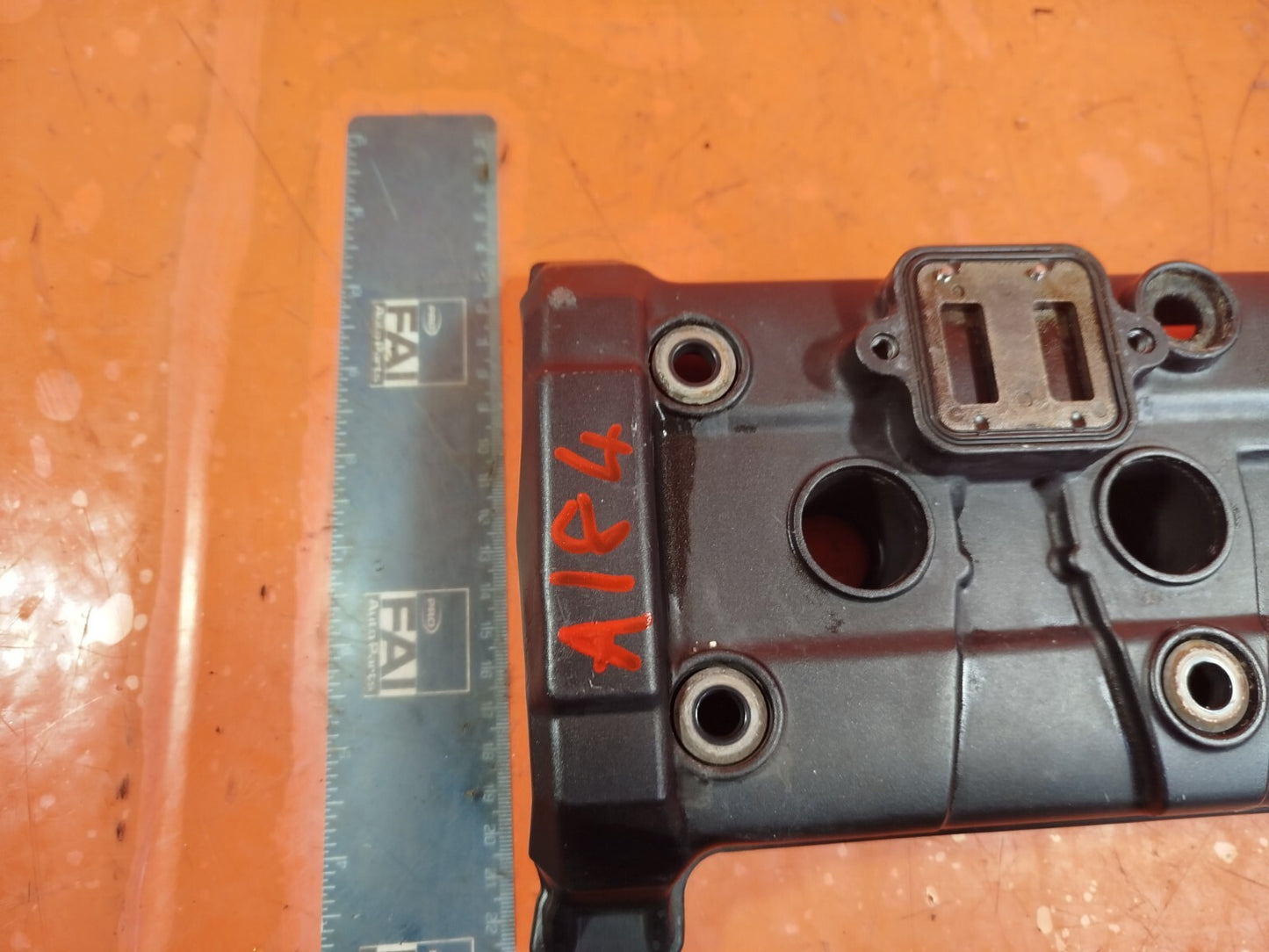 ebay-src:https://i.ebayimg.com/00/s/mtiwmfgxnjaw/z/gs0aaoswvrholwkg/$_57.jpg