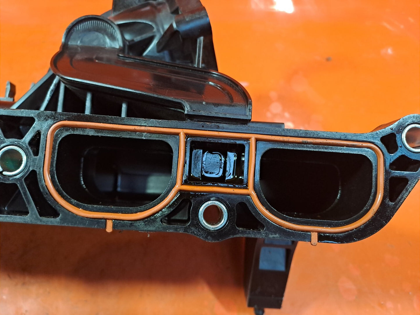 ebay-src:https://i.ebayimg.com/00/s/mtiwmfgxnjaw/z/ht8aaoswyavnxx-2/$_57.jpg