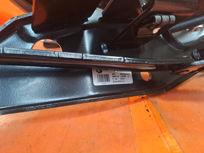 ebay-src:https://i.ebayimg.com/00/s/mtiwmfgxnjaw/z/cvwaaeswmhtpfopk/$_57.jpg