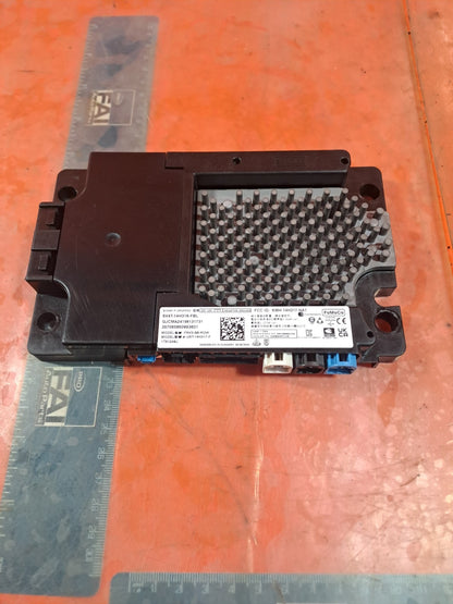 ✅FORD KUGA ST-LINE 2.5 PETROL 2025 BLUETOOTH CONTROL MODULE ECU SV4T14H316FBL - Image 6