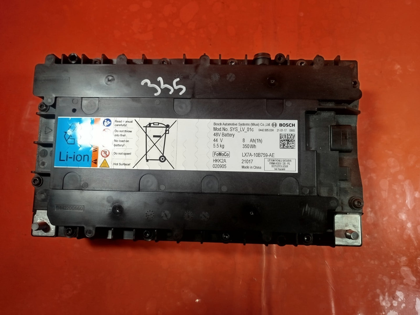 ebay-src:https://i.ebayimg.com/00/s/mtiwmfgxnjaw/z/j7qaaeswqydpyl5y/$_57.jpg