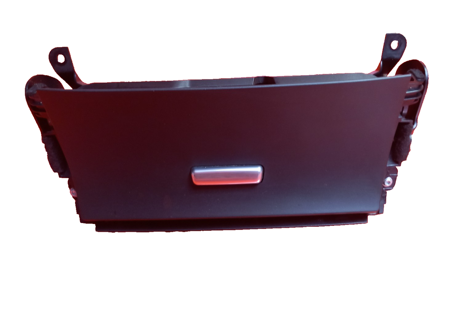 2019 Ford Galaxy MK3 Zetec Ashtray EM2B-R045P64-AN Warranty A345 - Image 1