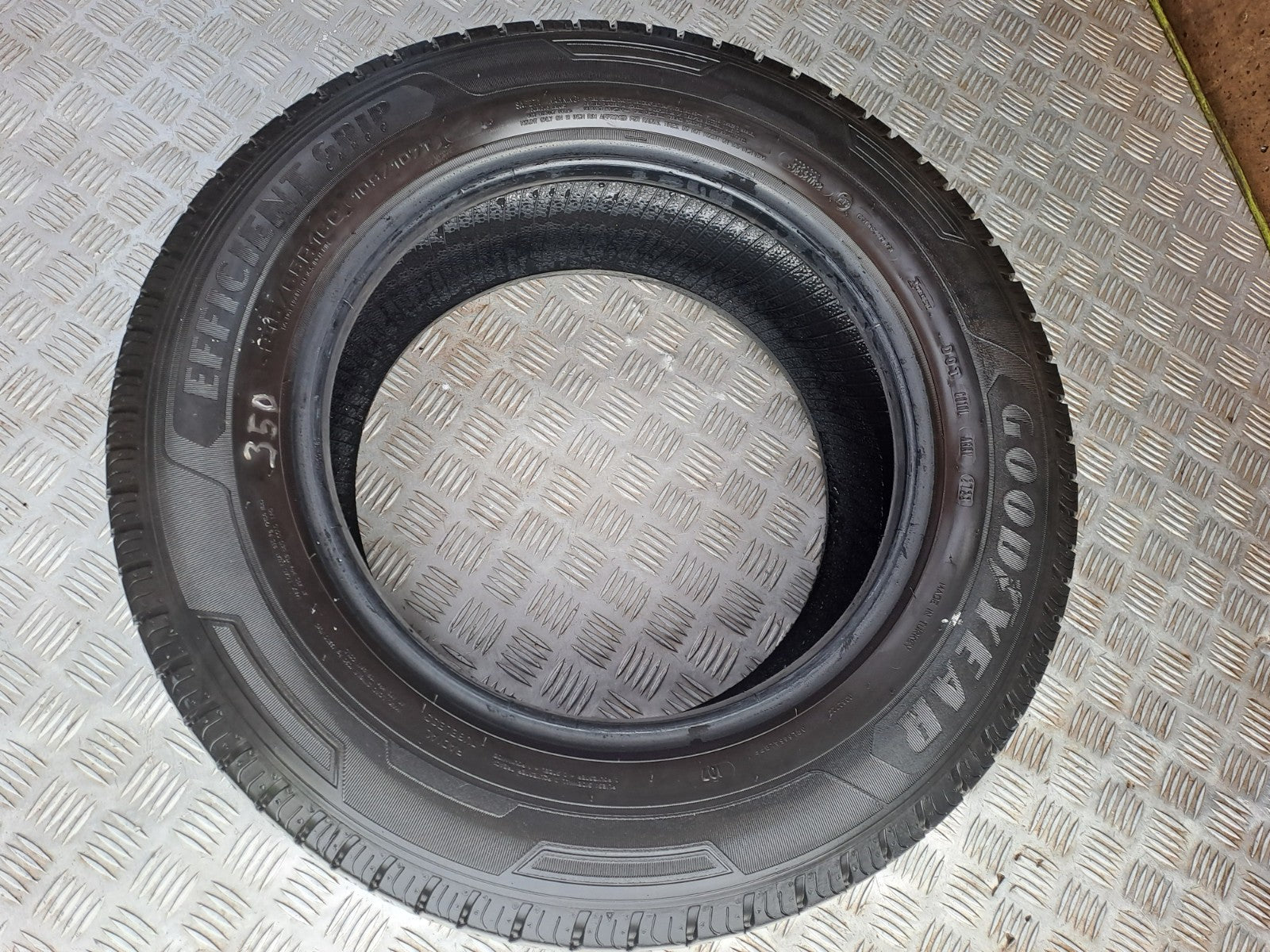 ebay-src:https://i.ebayimg.com/00/s/mtiwmfgxnjaw/z/tuwaaeswuxnpi2r6/$_57.jpg