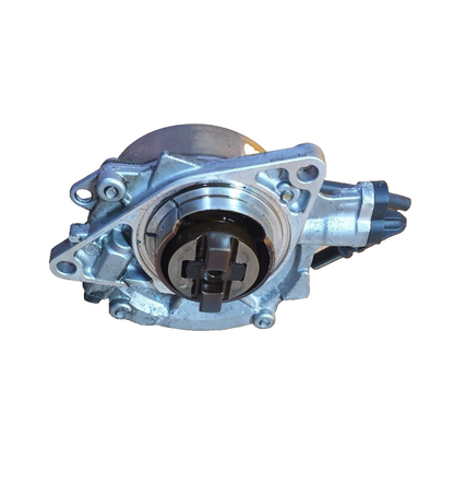 ebay-src:https://i.ebayimg.com/00/s/mtaynfg5nji=/z/cyoaaeswfdnqyixb/$_57.png