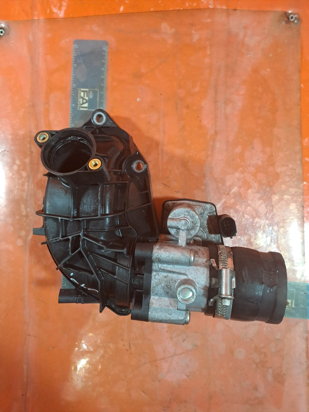 ebay-src:https://i.ebayimg.com/00/s/mtywmfgxmjaw/z/koaaaeswssjpr-ad/$_57.jpg