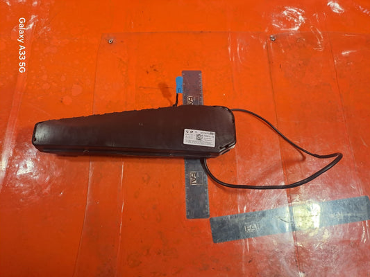 ebay-src:https://i.ebayimg.com/00/s/mtiwmfgxnjaw/z/ko0aaeswkvbpbxcq/$_57.jpg