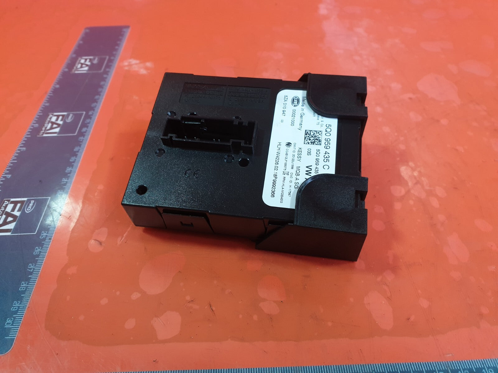 ebay-src:https://i.ebayimg.com/00/s/mtiwmfgxnjaw/z/kjaaaoswcebnci9v/$_57.jpg