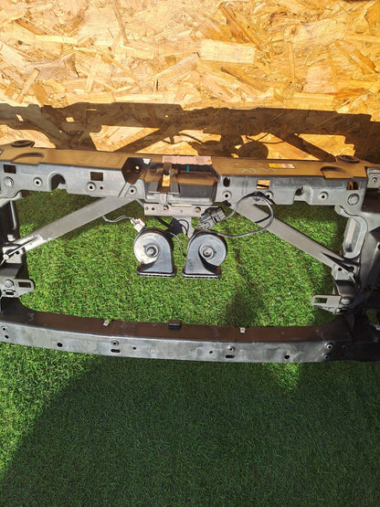 ebay-src:https://i.ebayimg.com/00/s/mtywmfgxmjaw/z/ueqaaoswzhfntwwy/$_57.jpg