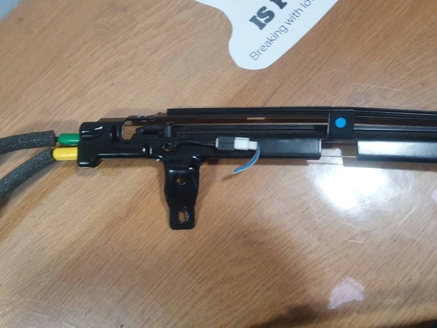 ebay-src:https://i.ebayimg.com/00/s/mtiwmfgxnjaw/z/b24aaosweb1m8sv1/$_57.jpg