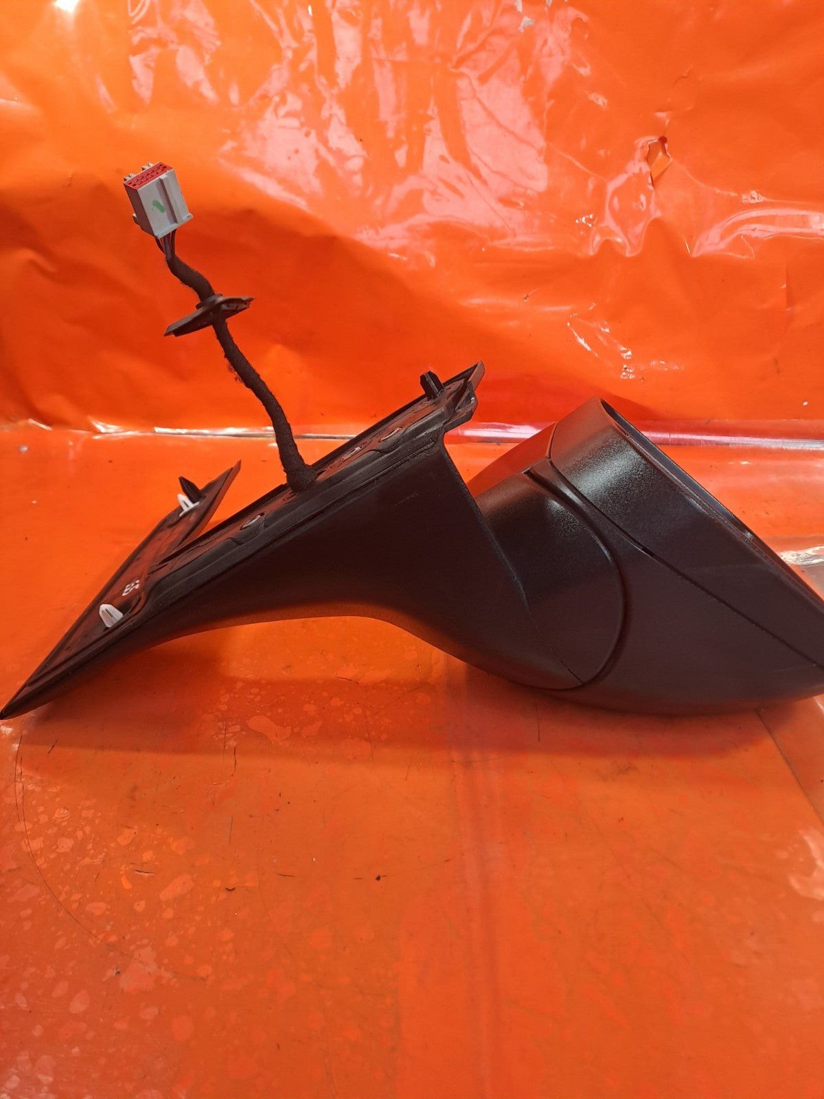 ebay-src:https://i.ebayimg.com/00/s/mtywmfgxmjaw/z/dtkaaeswlqfpjdnc/$_57.jpg