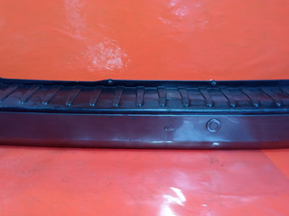 ✅Ford Transit Custom 2.0 Diesel 2019 Rear Bumper Warranty A376 - Image 5