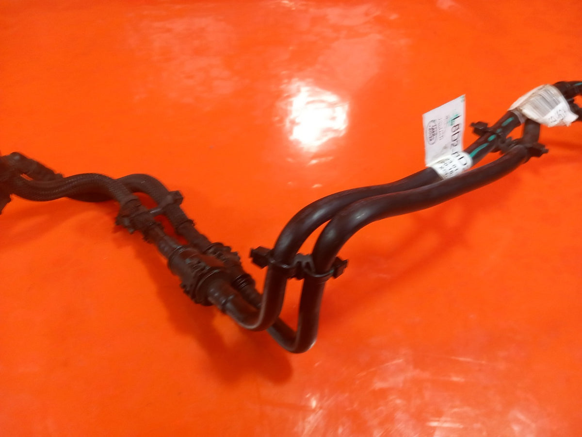 ebay-src:https://i.ebayimg.com/00/s/mtiwmfgxnjaw/z/icyaaesw25dqp9kd/$_57.jpg