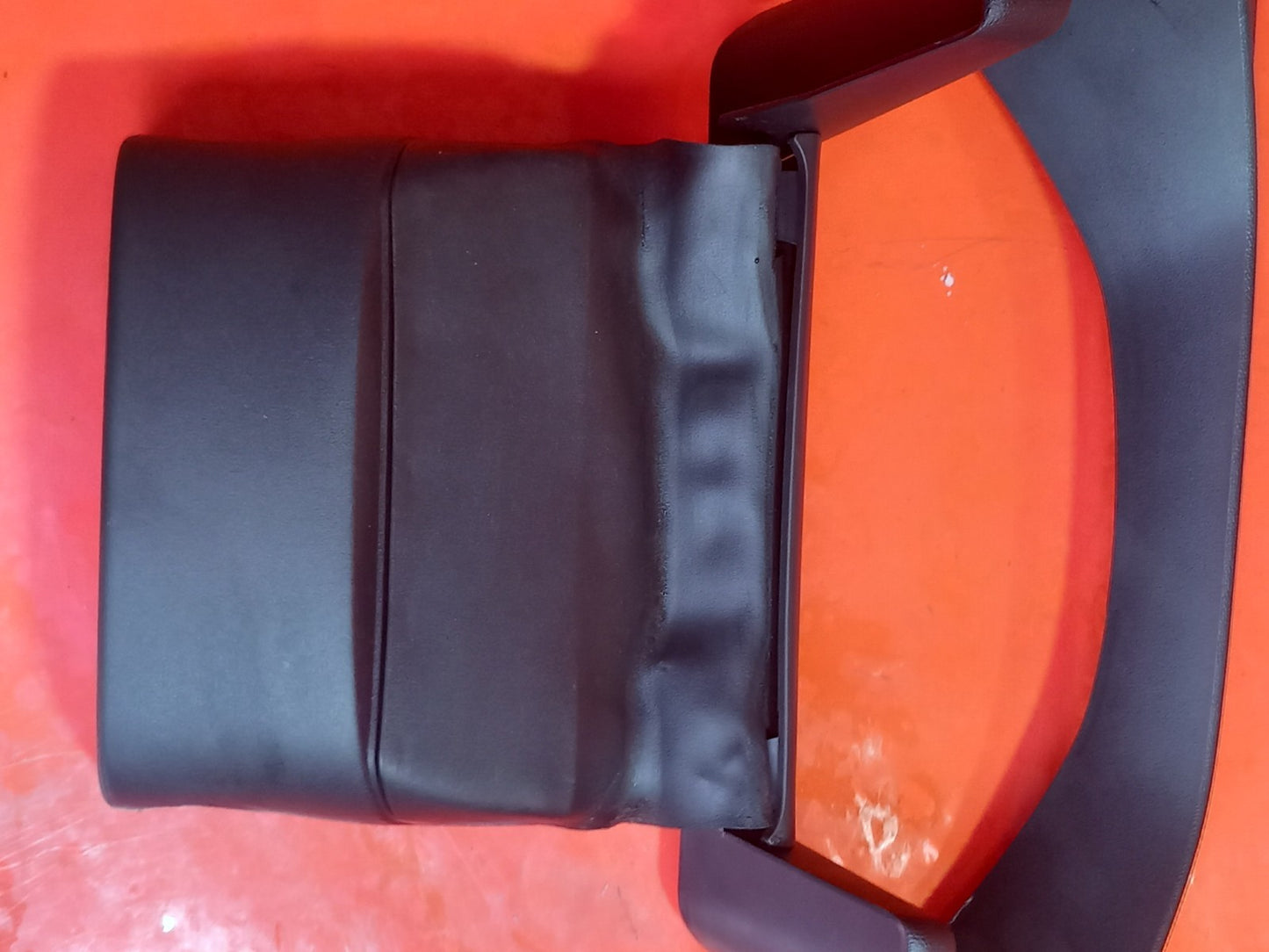 Ford Transit Custom 2.0 Diesel 2021 Speedometer Surround Trim JK21V044D70BA A372 - Image 4