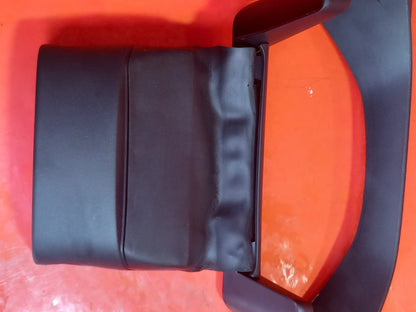 Ford Transit Custom 2.0 Diesel 2021 Speedometer Surround Trim JK21V044D70BA A372 - Image 4