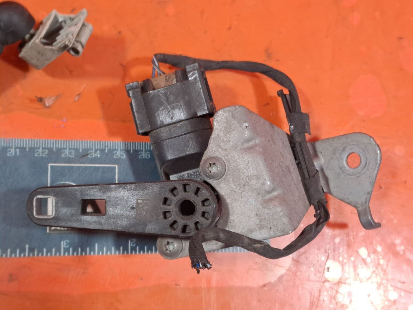 ebay-src:https://i.ebayimg.com/00/s/mtiwmfgxnjaw/z/buuaaoswrbnnrhgm/$_57.jpg