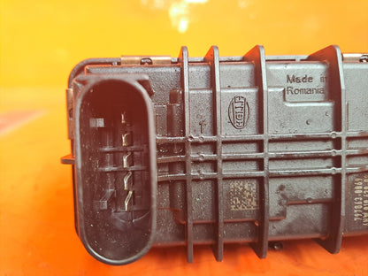 ebay-src:https://i.ebayimg.com/00/s/mtiwmfgxnjaw/z/puaaaoswuyrndqyb/$_57.jpg