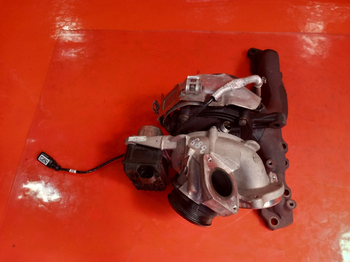 ebay-src:https://i.ebayimg.com/00/s/mtiwmfgxnjaw/z/eegaaeswbidqezej/$_57.jpg