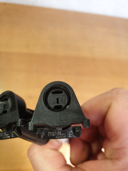 ebay-src:https://i.ebayimg.com/00/s/mtywmfgxmjaw/z/~54aaoswry1mrgyb/$_57.jpg
