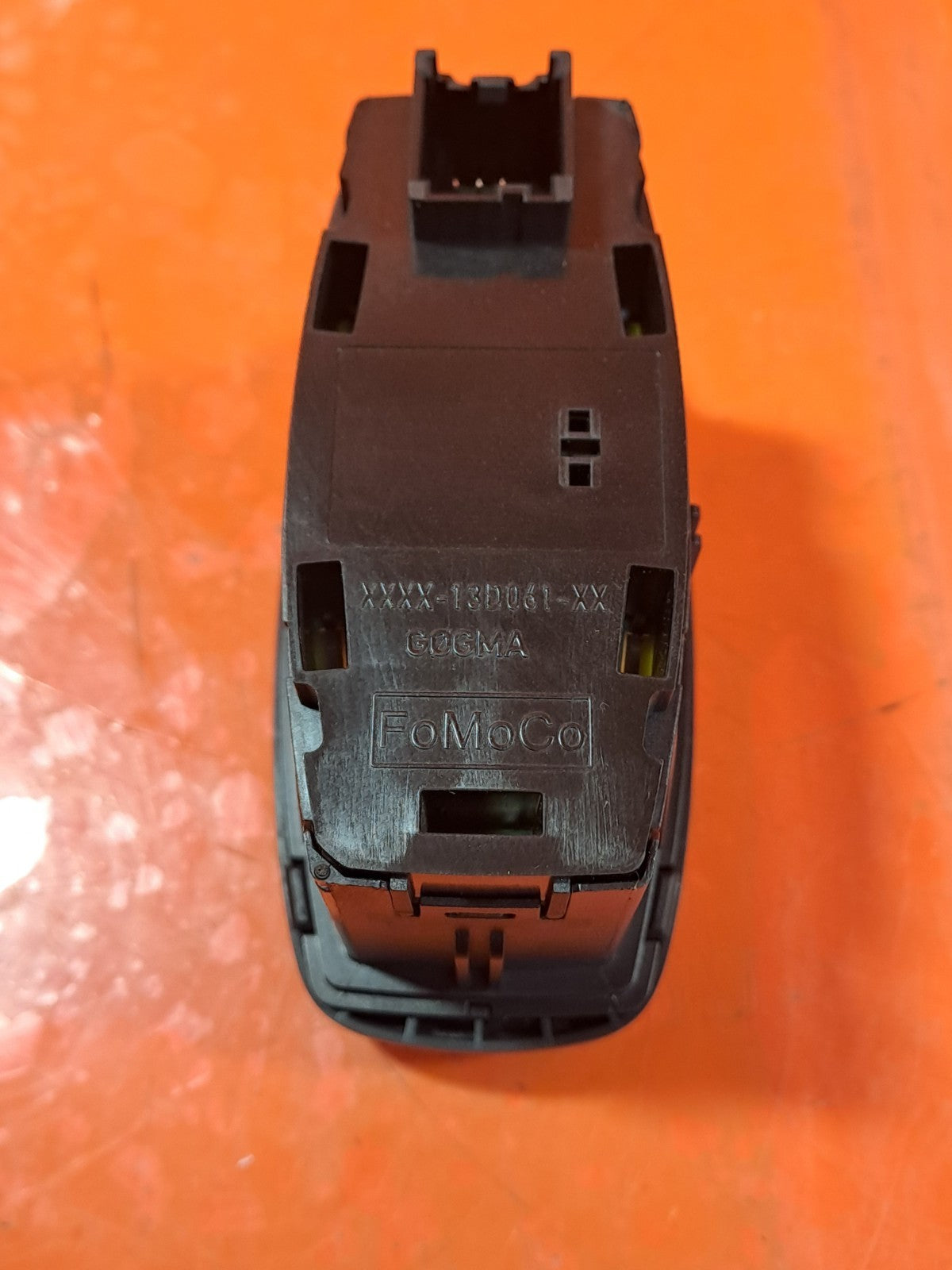 ebay-src:https://i.ebayimg.com/00/s/mtywmfgxmjaw/z/ypsaaeswh~npbnil/$_57.jpg