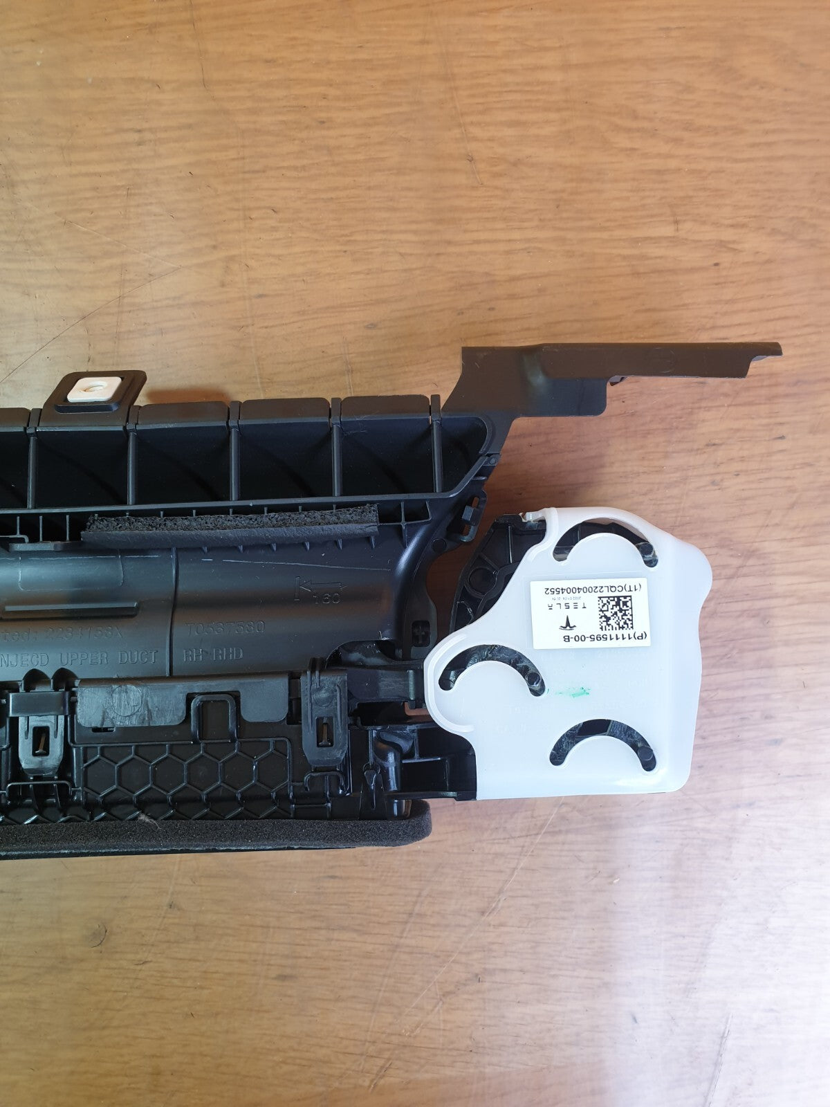 ebay-src:https://i.ebayimg.com/00/s/mtywmfgxmjaw/z/q-yaaoswo~bmfbcz/$_57.jpg