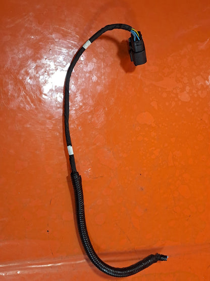 ✅2021 FORD PUMA ST-LINE X FRONT RIGHT HEADLIGHT WIRING + WARRANTY A335 - Image 12