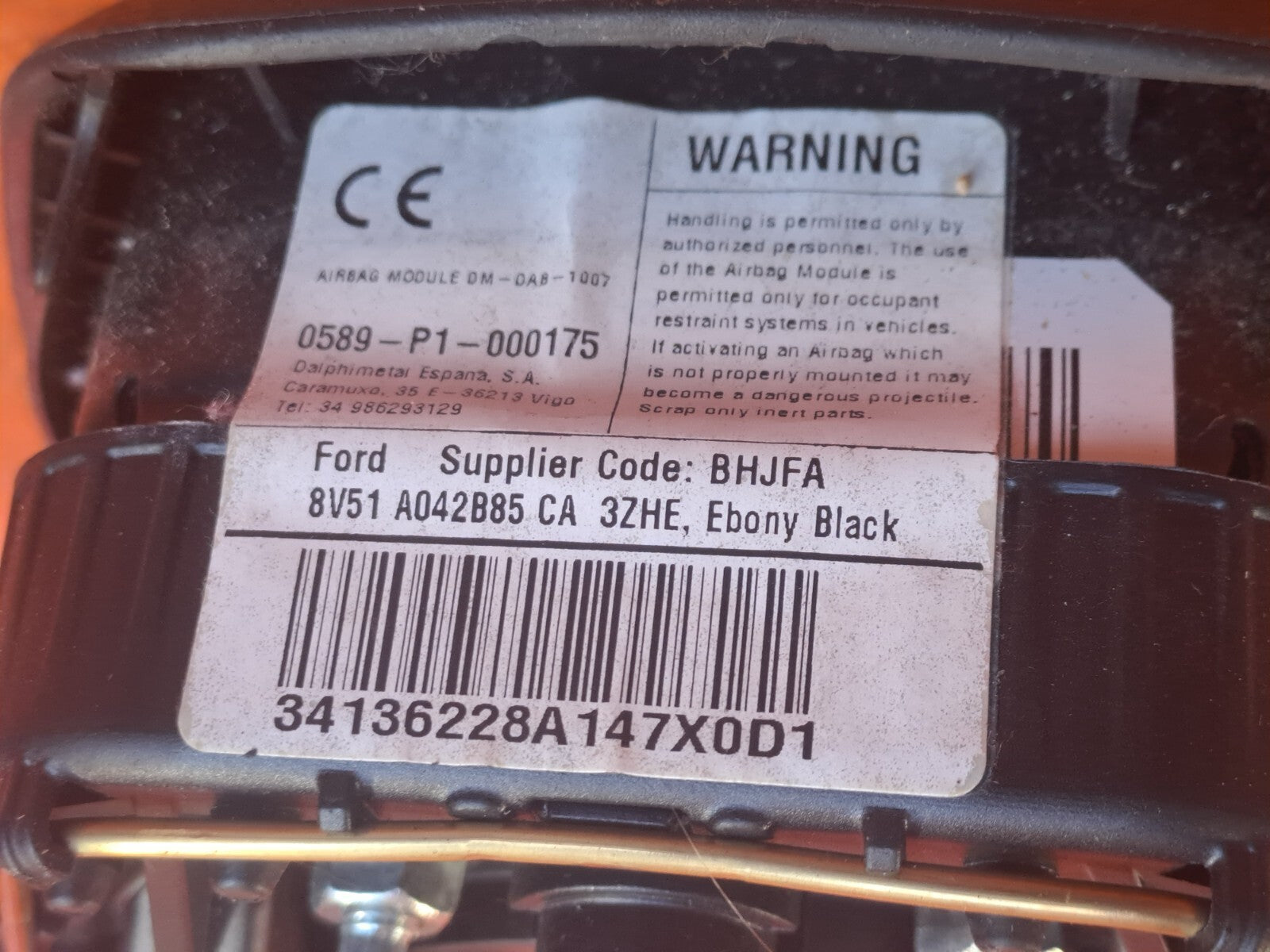 ebay-src:https://i.ebayimg.com/00/s/mtiwmfgxnjaw/z/v8maaoswql1ojzwh/$_57.jpg