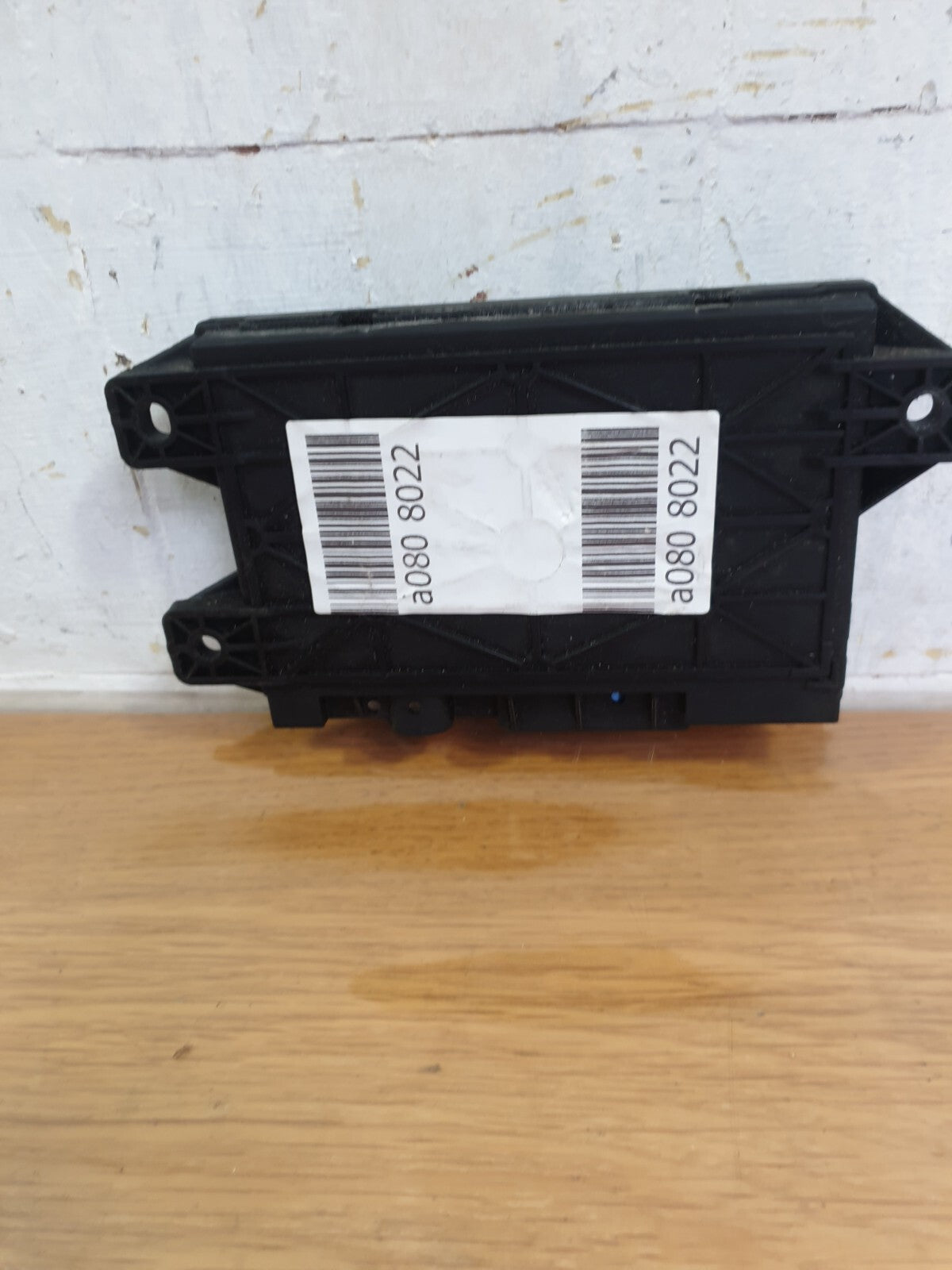 ✅2016 LAND ROVER DISCOVERY SPORT L550 TELEMATICS CONTROL MODULE DPLA-70718-NX - Image 5