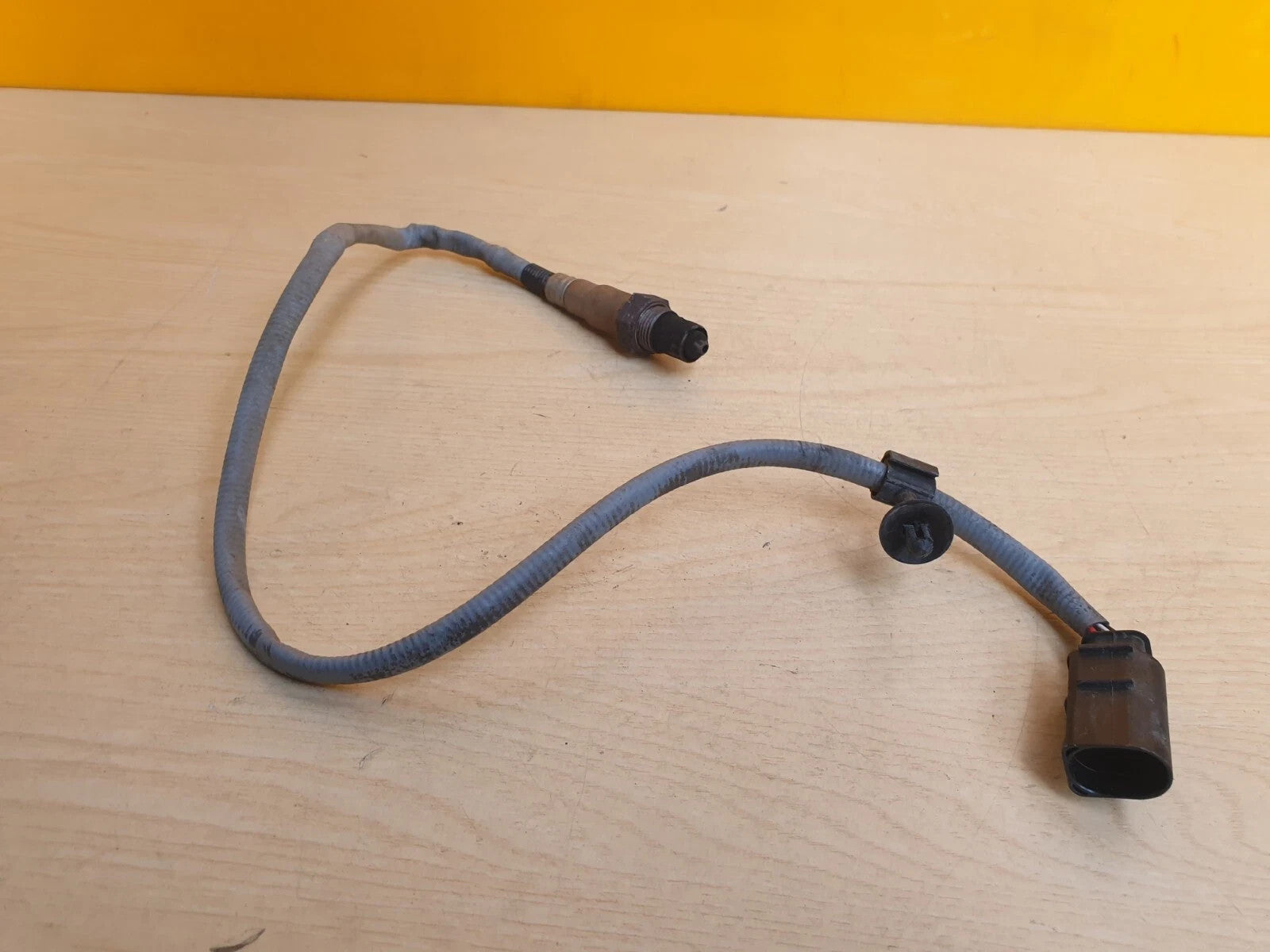 ebay-src:https://i.ebayimg.com/00/s/mtiwmfgxnjaw/z/iqqaaesweanp4i0l/$_57.jpg
