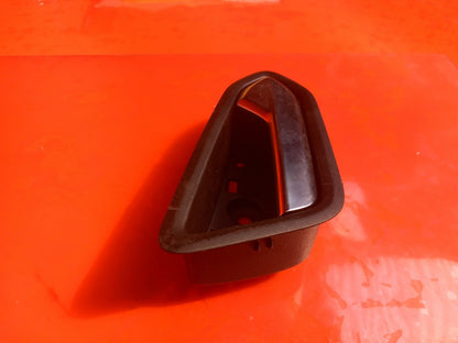 Renault Captur 1.6 Petrol 2023 Front Right Interior Door Handle 826721378R A392 - Image 6