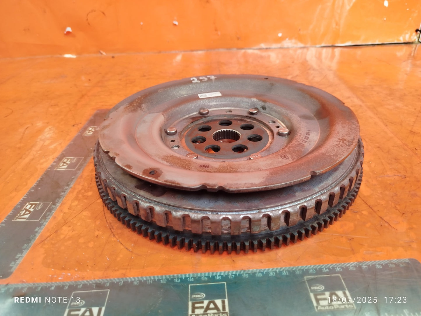 ebay-src:https://i.ebayimg.com/00/s/mtiwmfgxnjaw/z/a4waaeswodrofngv/$_57.jpg
