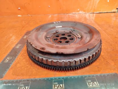 ebay-src:https://i.ebayimg.com/00/s/mtiwmfgxnjaw/z/a4waaeswodrofngv/$_57.jpg