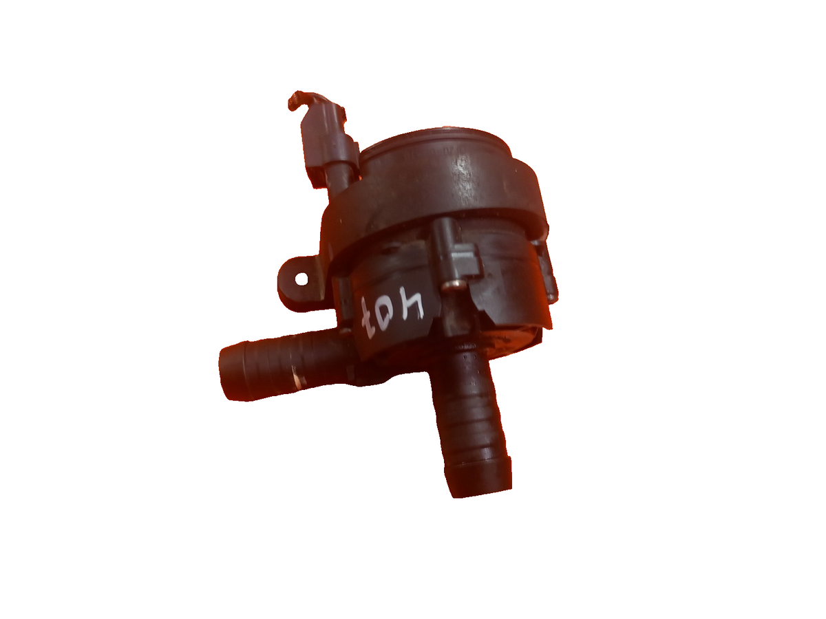 ebay-src:https://i.ebayimg.com/00/s/mtiwmfgxnjaw/z/r1waaeswvknqs3i5/$_57.png