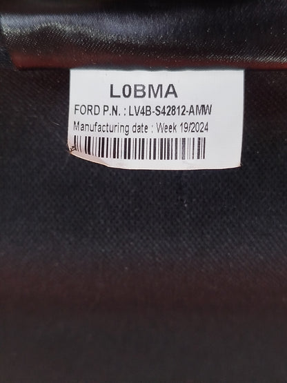 ebay-src:https://i.ebayimg.com/00/s/mtywmfgxmjaw/z/b4qaaeswp7lpw7jy/$_57.jpg