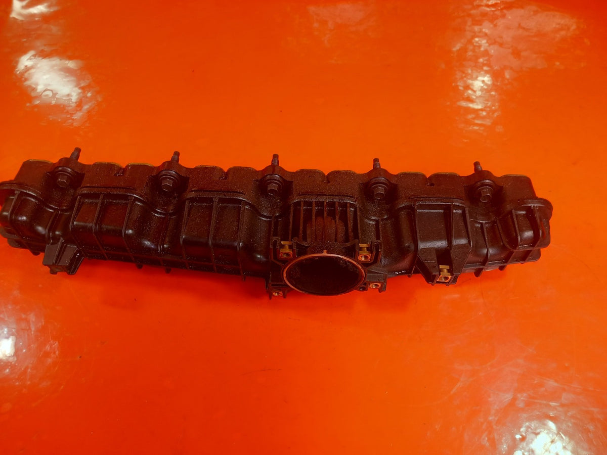 2017 Ford Ranger Wildtrak 3.2 Diesel Inlet Manifold BB3Q-9424-BE Warranty A401 - Image 8