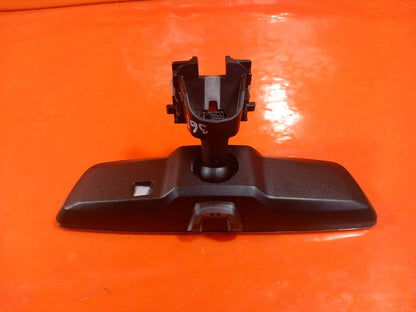 ebay-src:https://i.ebayimg.com/00/s/mtiwmfgxnjaw/z/hgmaaeswnpfqmofi/$_57.jpg