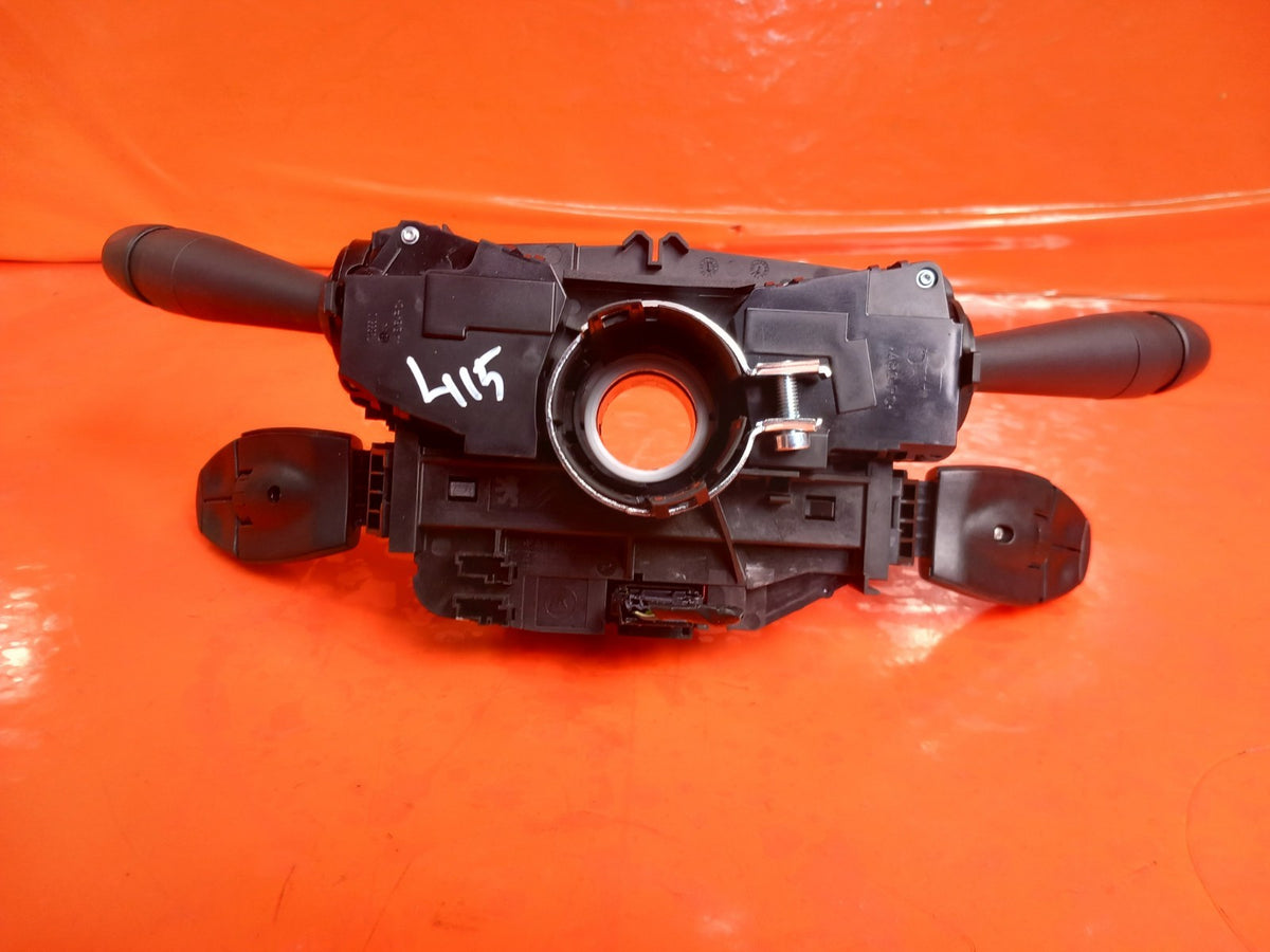 Citroen Berlingo 650 1.5 Diesel 2021 Indicator Wiper Stalk Squib Warranty A415 - Image 11
