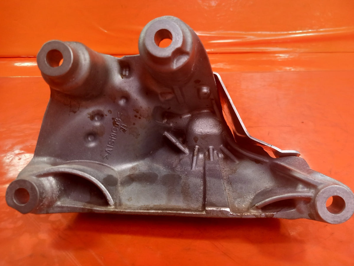 ebay-src:https://i.ebayimg.com/00/s/mtiwmfgxnjaw/z/6maaaesw1ihqc0t-/$_57.jpg
