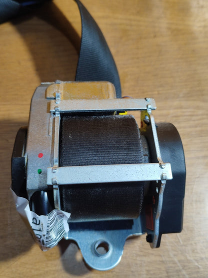 ebay-src:https://i.ebayimg.com/00/s/mtywmfgxmjaw/z/ypkaaosw-nnlynvc/$_57.jpg