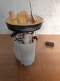 FORD FOCUS ACTIVE X 1.0 PETROL 2021 FUEL PUMP SENDER UNIT JX619H307AB Warranty - Image 1